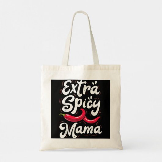 ゲイフリ誇りを持ったーは幸せフ違うーにスーツ トートバッグ (裏面)