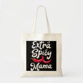 ゲイフリ誇りを持ったーは幸せフ違うーにスーツ トートバッグ (正面)