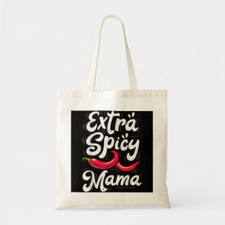 ゲイフリ誇りを持ったーは幸せフ違うーにスーツ トートバッグ