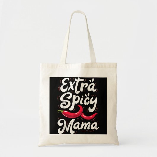 ゲイフリ誇りを持ったーは幸せフ違うーにスーツ トートバッグ (正面)