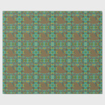 ゲイブリエルとゴールデン・スワン