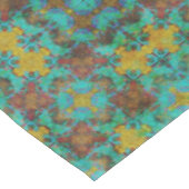 ゲイブリエルを門で テーブルクロス (アングル)