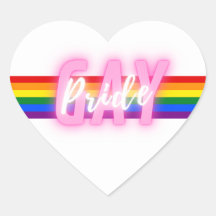 ゲイプライドの愛