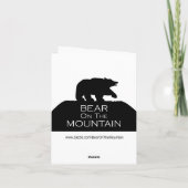 ゲイプライドエッグカード シーズンカード (裏面)