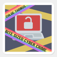 ゲイプライドシール