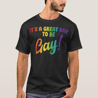 ゲイプライドパーティー レズビアン クィア CSD おめでとう Tシャツ