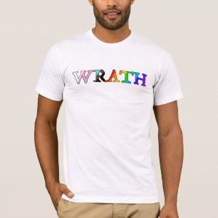 ゲイプライドプラスラス Tシャツ