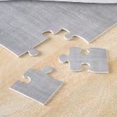 ゲイプライドレインボーハート ジグソーパズル (側面)