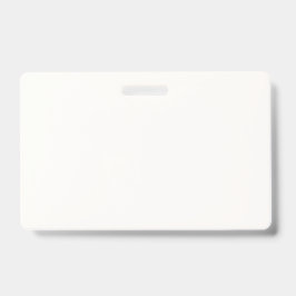 ゲイプライドレインボー国旗 バッジ