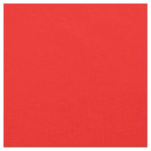 ゲイプライド旗 ファブリック (クローズアップ)