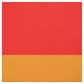 ゲイプライド旗 ファブリック (見本)