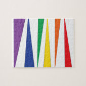 ゲイプライド ジグソーパズル (横)