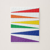 ゲイプライド ジグソーパズル (縦)