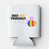 ゲイプライド 缶クーラー (裏面)