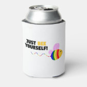 ゲイプライド 缶クーラー (缶裏面)