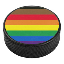 ゲイプライドlgbtqダイバーシティインクルーシブ虹旗