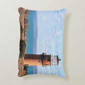 ゲイヘッドライトハウスマルタスヴィネヤードアクセントピロー アクセントクッション (裏面(縦))