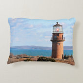 ゲイヘッドライトハウスマルタスヴィネヤードアクセントピロー アクセントクッション (裏面)