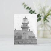 ゲイヘッドライトハウス ポストカード (スタンド正面)