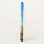 ゲイヘッドライトハウス、MA iPhone Xケース Case-Mate iPhoneケース (裏面/右)