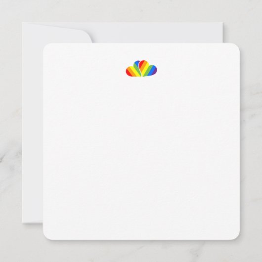 ゲイミニマルクリスマス (裏面)