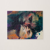 ゲイメンズインラブ ジグソーパズル (横)