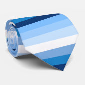ゲイメンズフラグ ネクタイ (ロール)