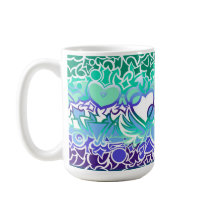 ゲイメンズMLMプライドスクワイグル