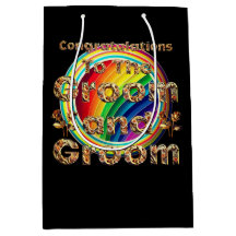 ゲイメン結婚ズ抱き枕