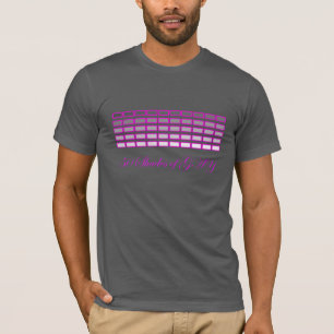 ゲイユおもしろいーモアシャツ Tシャツ