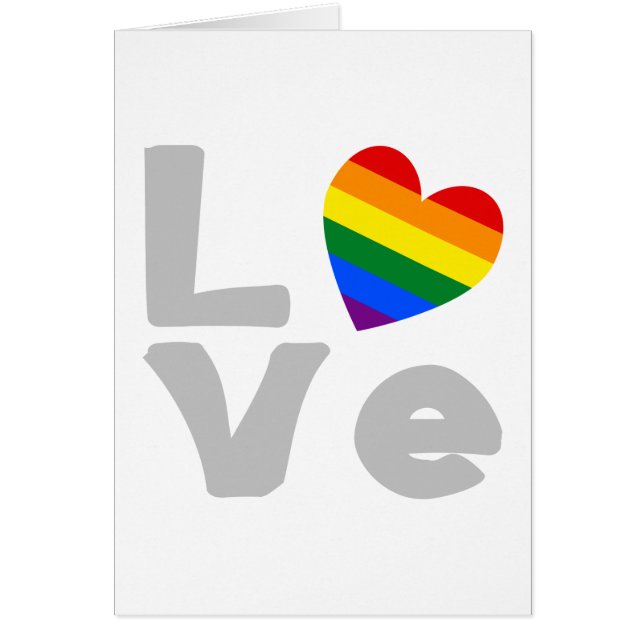 ゲイラブグレー (正面)