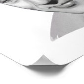 ゲイリー・クーパー ポスター (角)