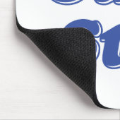 ゲイリー・スチュー! マウスパッド (コーナー)