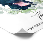 ゲイルカスタム ポスター (角)