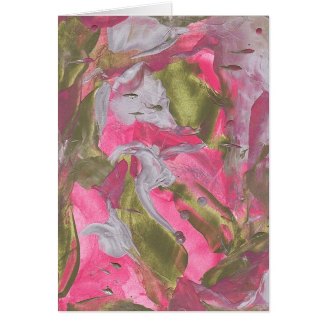 ゲイルズガーデン (正面)