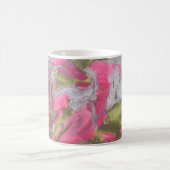 ゲイルズガーデン コーヒーマグカップ (中央)