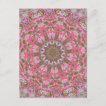 ゲイルズガーデン