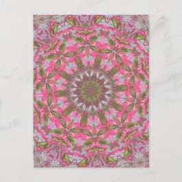 ゲイルズガーデン ポストカード