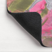 ゲイルズガーデン マウスパッド (コーナー)