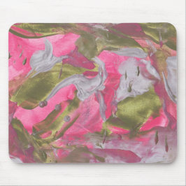 ゲイルズガーデン マウスパッド