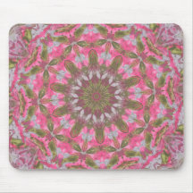 ゲイルズガーデン