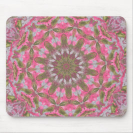 ゲイルズガーデン マウスパッド