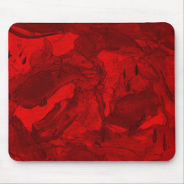 ゲイルズガーデン マウスパッド