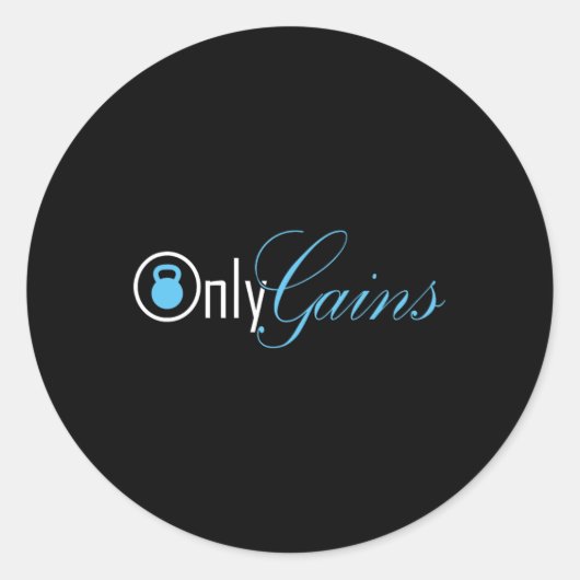 ゲインのみフィットネスステンレススチール絶縁キットル ラウンドシール (正面)