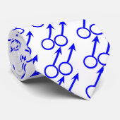 ゲイ愛好家のネクタイ ネクタイ (ロール)