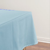 ゲイ愛好家カスタマイズ可能テーブルクロス テーブルクロス (インサイチュ)