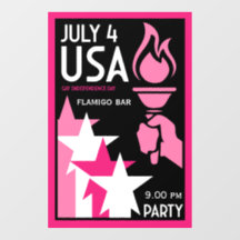 ゲイ独立記念日