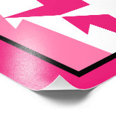 ゲイ独立記念日 フォトプリント            (角)