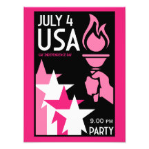 ゲイ独立記念日