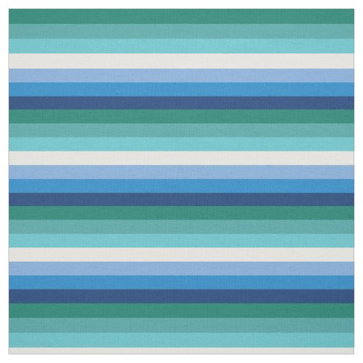 ゲイ男性プライド旗 ファブリック (見本)